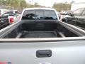 2007 Silver Metallic Ford F150 XLT SuperCrew  photo #15