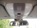 Palladium Silver Metallic - GLK 350 Photo No. 24