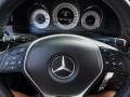 Palladium Silver Metallic - GLK 350 Photo No. 25