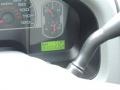 Silver Metallic - F150 XLT SuperCrew Photo No. 23