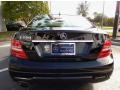 Black - C 250 Coupe Photo No. 6