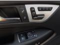 Black - C 250 Coupe Photo No. 14
