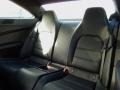 Black - C 250 Coupe Photo No. 15