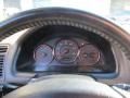 2005 Taffeta White Honda Civic EX Coupe  photo #11