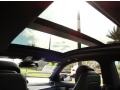 Black - C 250 Coupe Photo No. 18