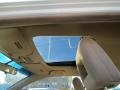 2005 Taffeta White Honda Civic EX Coupe  photo #12