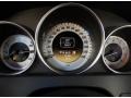 Black - C 250 Coupe Photo No. 21