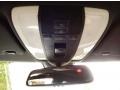 Black - C 250 Coupe Photo No. 23