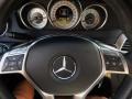 Black - C 250 Coupe Photo No. 24