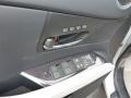 Silver Lining Metallic - RX 450h AWD Photo No. 12