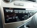 Silver Lining Metallic - RX 450h AWD Photo No. 19