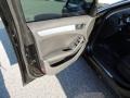 Brilliant Black - A4 2.0T Sedan Photo No. 6