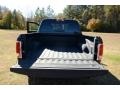 Black - 1500 Laramie Crew Cab 4x4 Photo No. 18