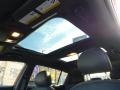 2011 Kia Sportage SX AWD Sunroof