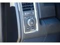 Black - 1500 Laramie Crew Cab 4x4 Photo No. 25