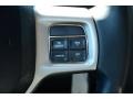 Black - 1500 Laramie Crew Cab 4x4 Photo No. 28