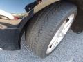 Brilliant Black - A4 2.0T Sedan Photo No. 18