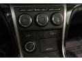 2010 Black Cherry Metallic Mazda MAZDA6 i Touring Sedan  photo #17