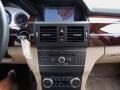 Arctic White - GLK 350 Photo No. 23