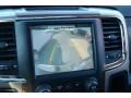 Black - 1500 Laramie Crew Cab 4x4 Photo No. 34