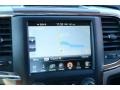 Black - 1500 Laramie Crew Cab 4x4 Photo No. 35
