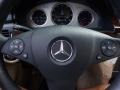 Arctic White - GLK 350 Photo No. 25