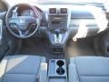 2007 Whistler Silver Metallic Honda CR-V LX 4WD  photo #15