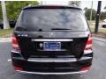 Black - GL 450 4Matic Photo No. 6