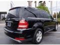 Black - GL 450 4Matic Photo No. 7