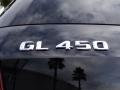 Black - GL 450 4Matic Photo No. 9