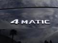Black - GL 450 4Matic Photo No. 10