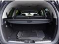 Black - GL 450 4Matic Photo No. 11