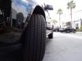 Black - GL 450 4Matic Photo No. 12