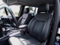 Black - GL 450 4Matic Photo No. 14