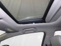 Urban Titanium Metallic - Civic EX Sedan Photo No. 14