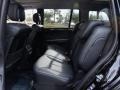 Black - GL 450 4Matic Photo No. 16