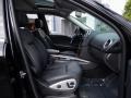 Black - GL 450 4Matic Photo No. 19