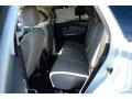 2013 White Suede Ford Edge SE  photo #11