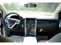 2013 White Suede Ford Edge SE  photo #13