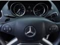 Black - GL 450 4Matic Photo No. 27