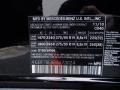 Black - GL 450 4Matic Photo No. 29