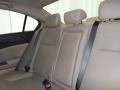 Urban Titanium Metallic - Civic EX Sedan Photo No. 28