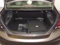 Urban Titanium Metallic - Civic EX Sedan Photo No. 29