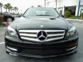 Black - C 300 Sport Photo No. 2