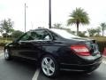 Black - C 300 Sport Photo No. 5
