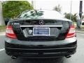 Black - C 300 Sport Photo No. 6