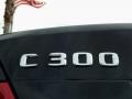 Black - C 300 Sport Photo No. 9