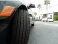 Black - C 300 Sport Photo No. 11