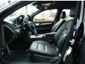 Black - C 300 Sport Photo No. 12