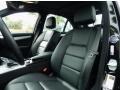 Black - C 300 Sport Photo No. 13
